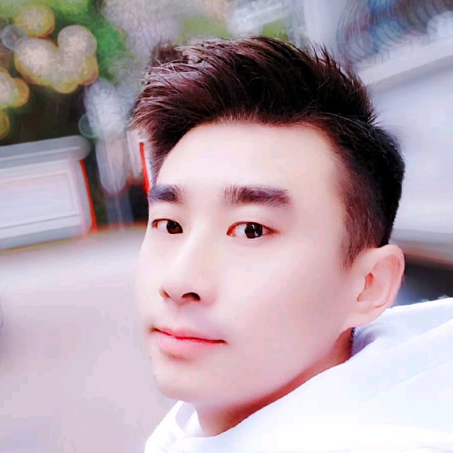 墨心