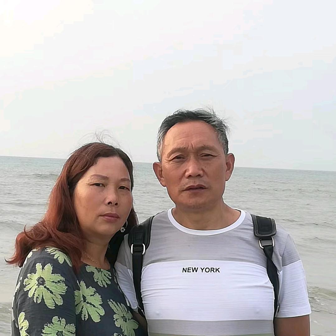 黄大哥