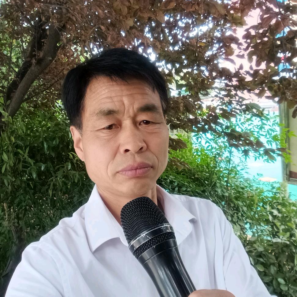 我的世界 🎤