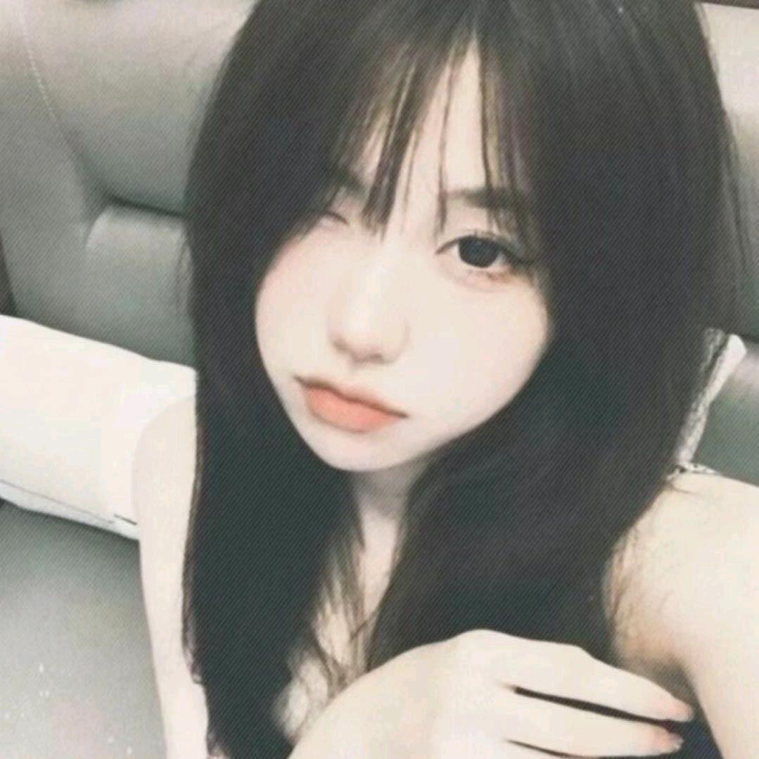 泡芙小舒