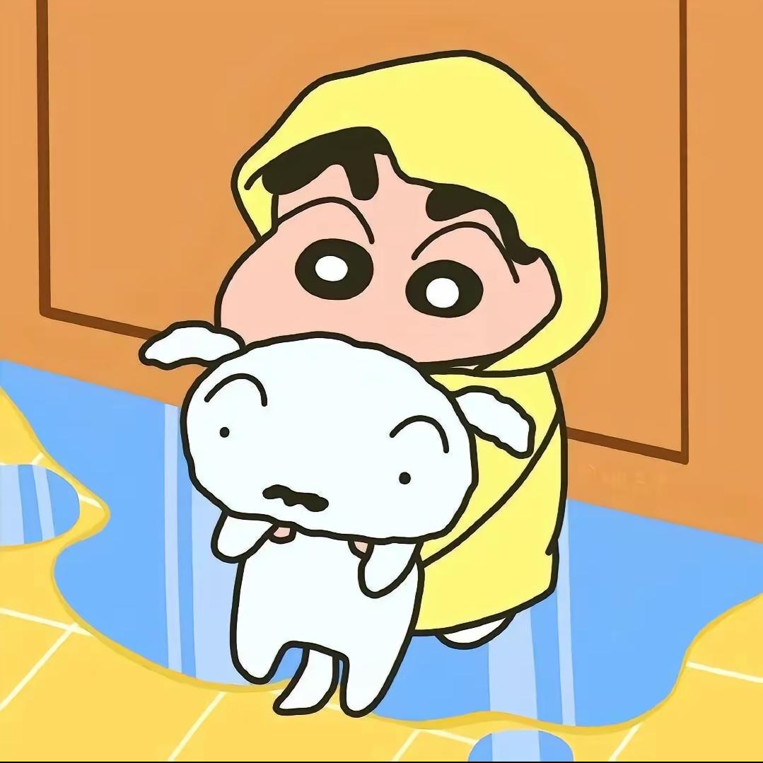 (◦˙▽˙◦)秋