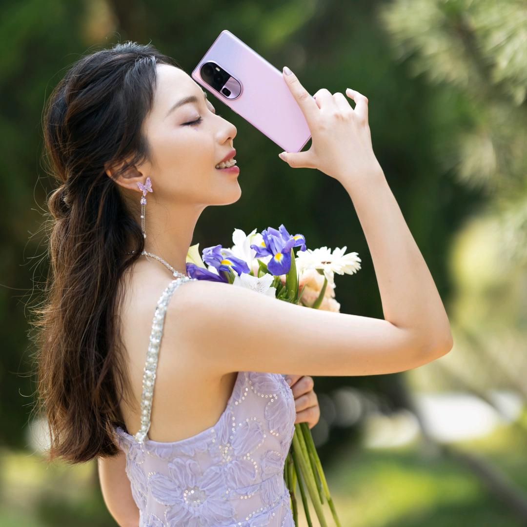 齐都花园手机店