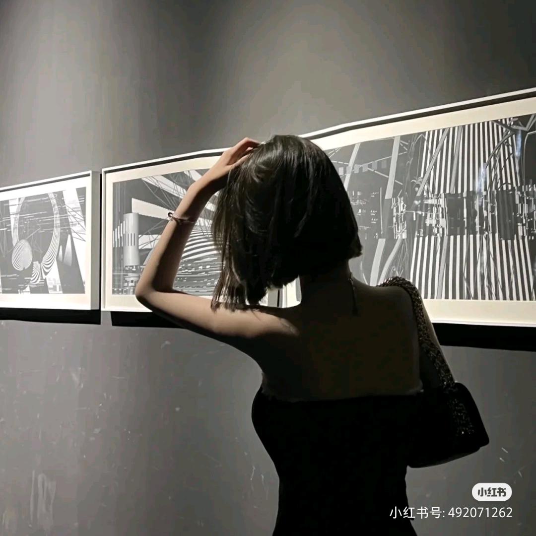 傲娇的小仙女