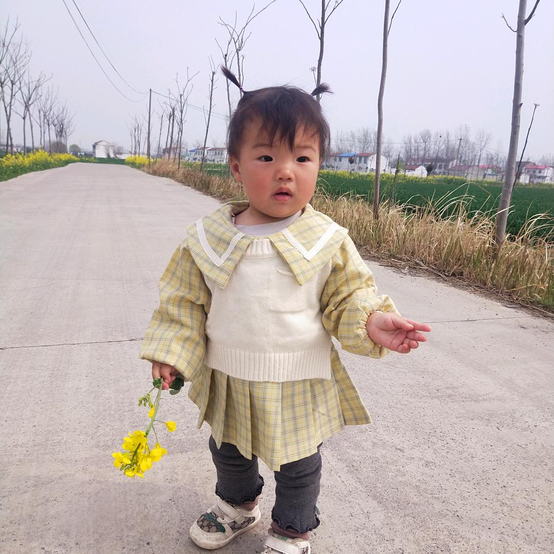 可乐奶奶