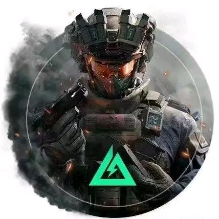 三角洲（喵喵）