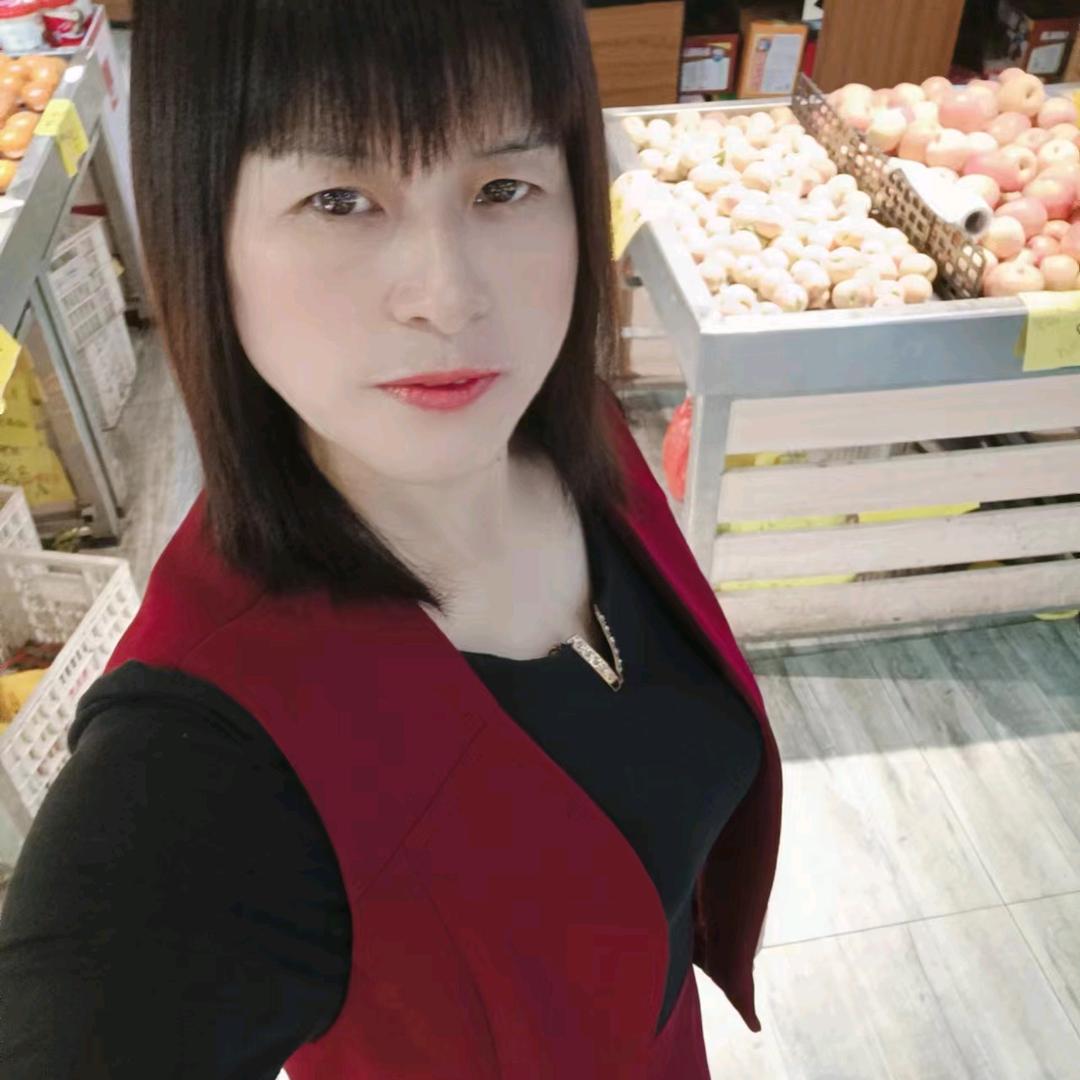 小不点