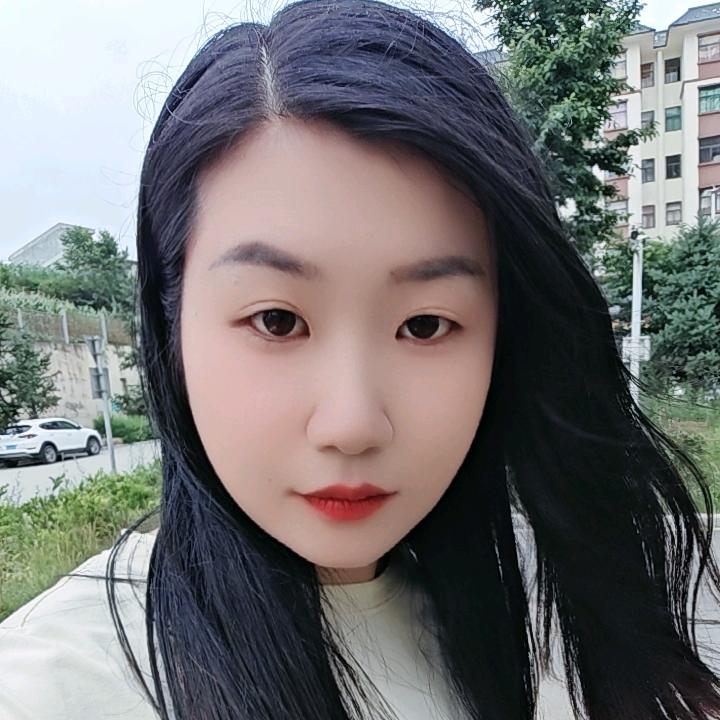 时光博凉