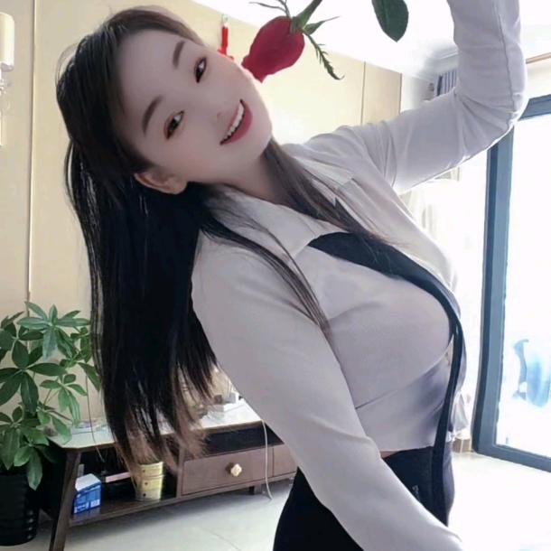 兰心