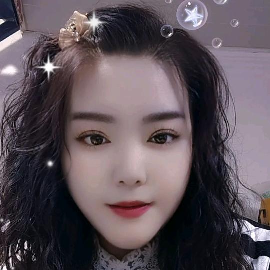 一生平安🇨🇳