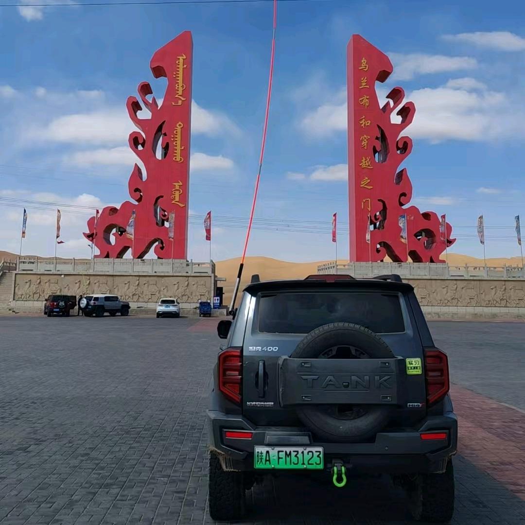 光伏区围栏网实体厂家