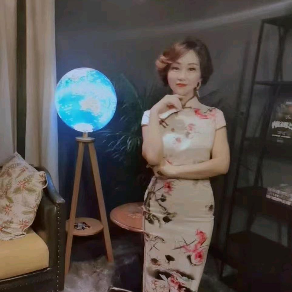 阳光🌹