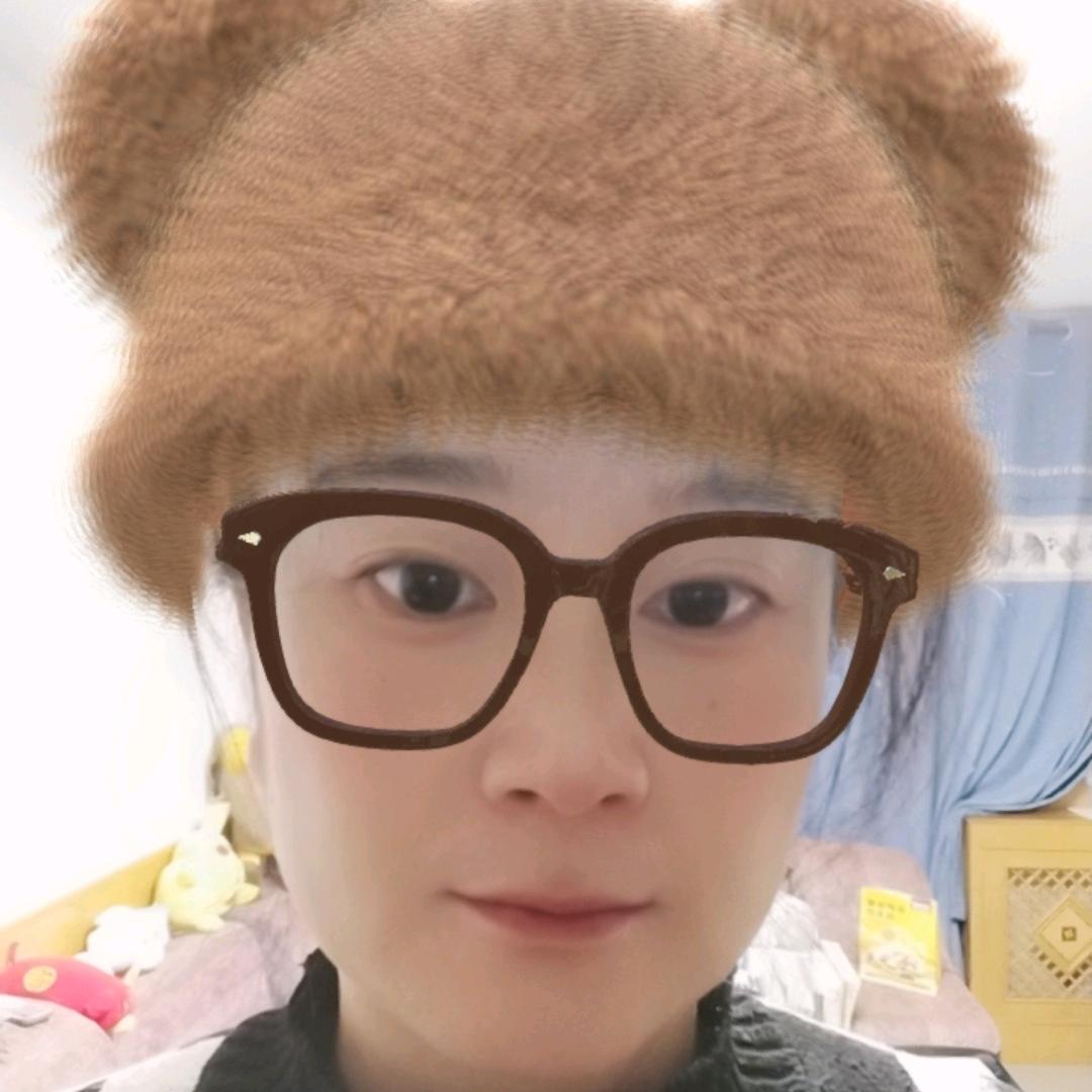 升升妈