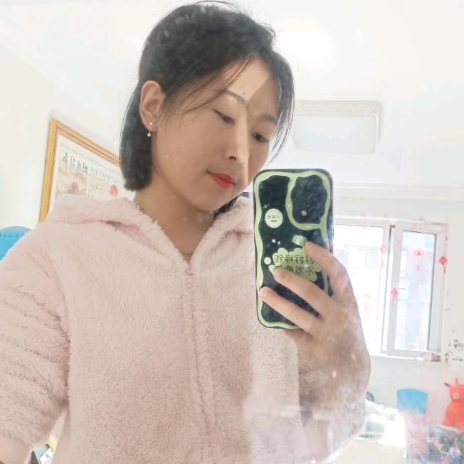 张不服（小号）