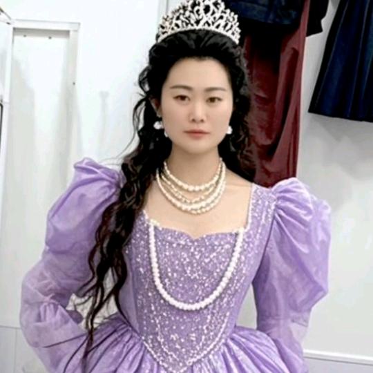 家有儿女
