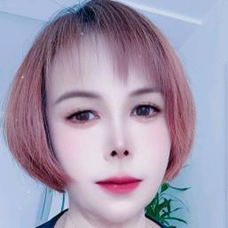 秀秀
