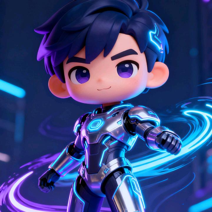 云团☁️拉菲猫