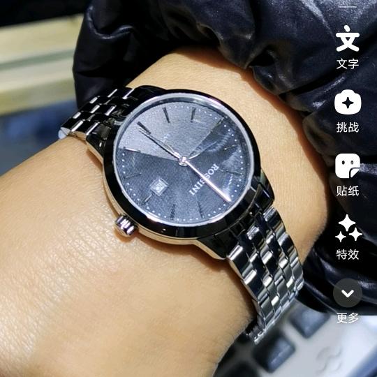 ❤️若向阳无谓悲伤🌹🌹🌹