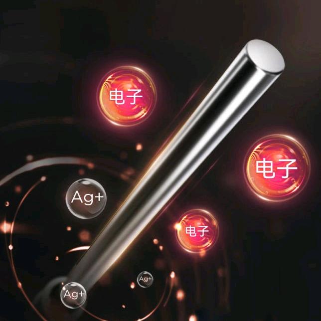 AO史密厂家直销店