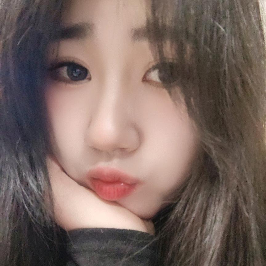 泽宁&