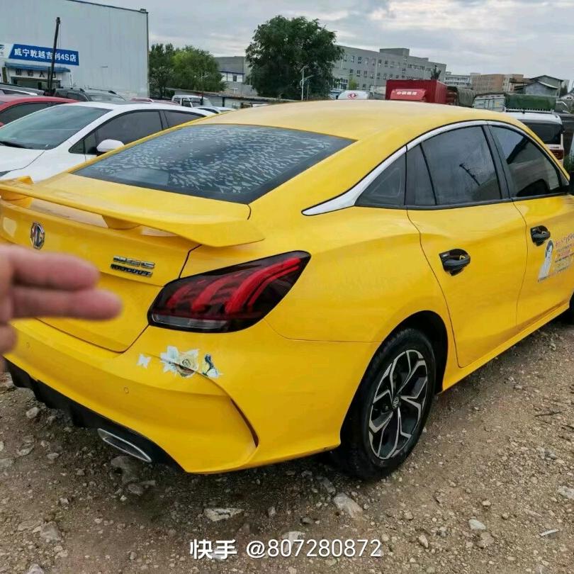 天天开心🍓🍓