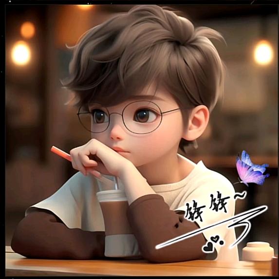 只喝埃塞ღ