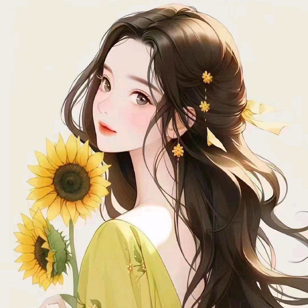 水淼淼