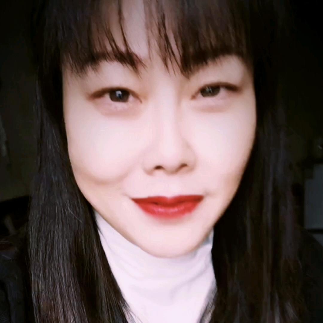 小玉姐