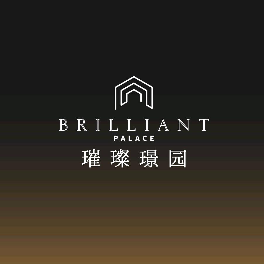 昆山璀璨璟园