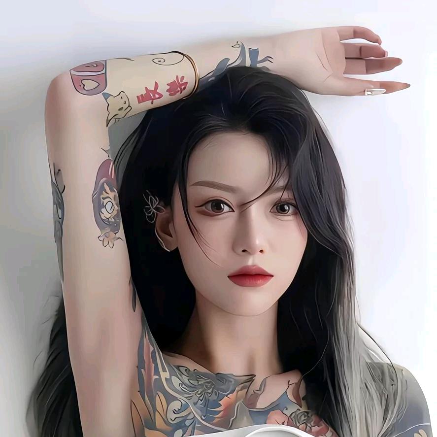 🍓