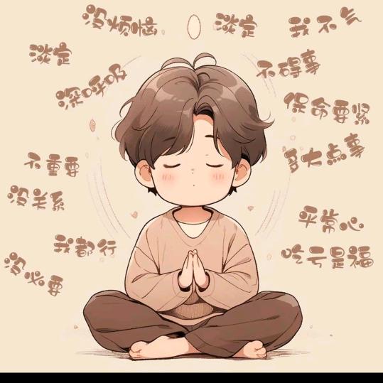 寒寒