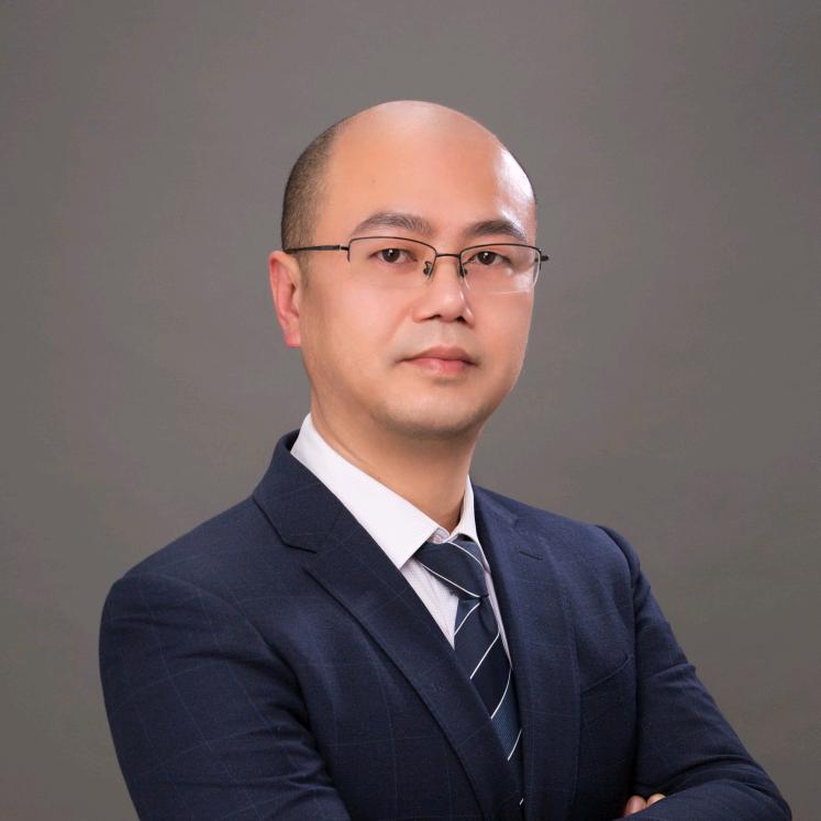 懂医疗的周律师