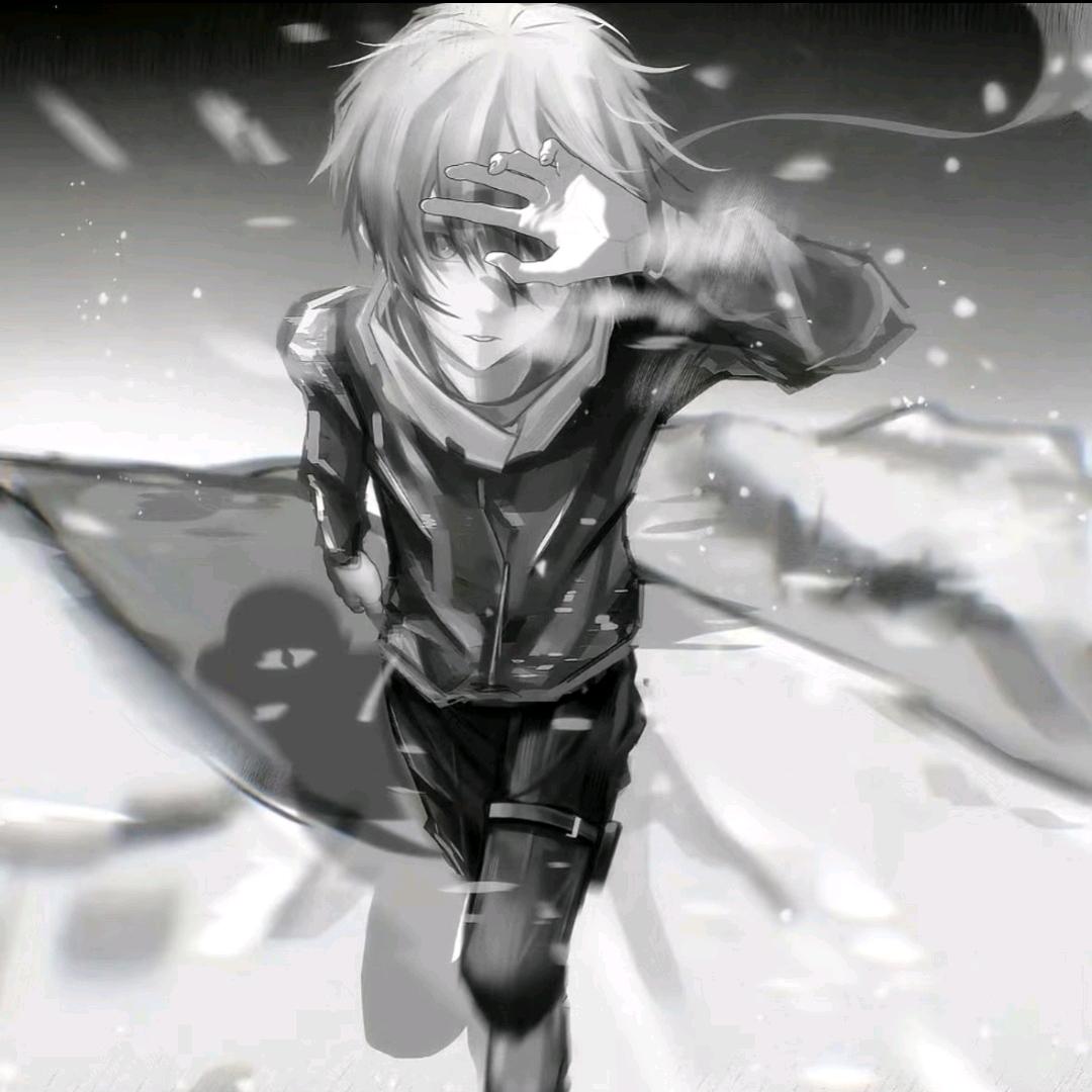 想喝玉米排骨汤