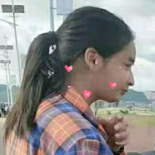 @晓骚丁௸ ོ࿐