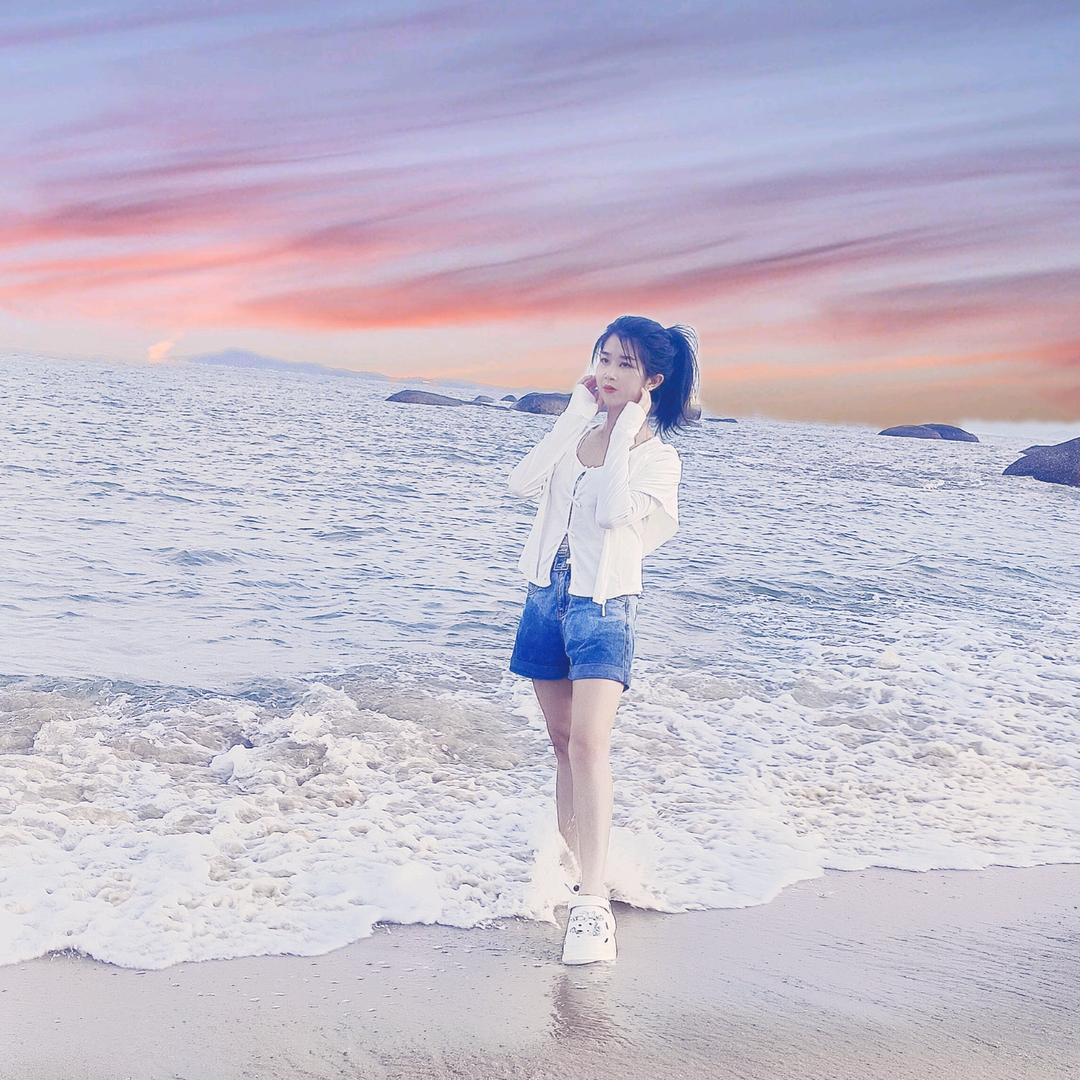 Gustღ᭄ꦿ