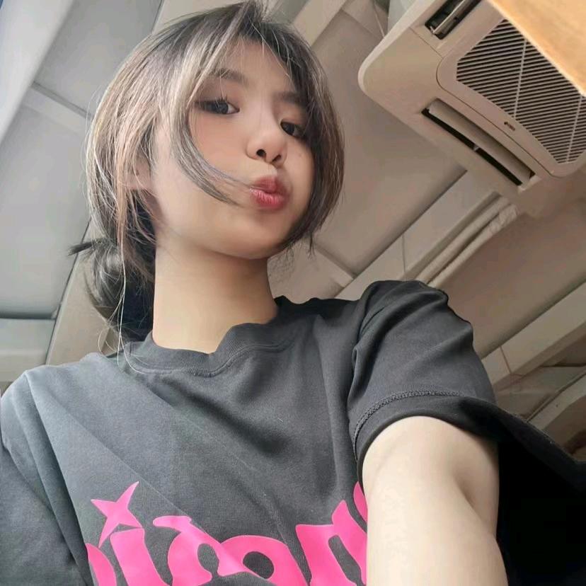 悲伤的小面