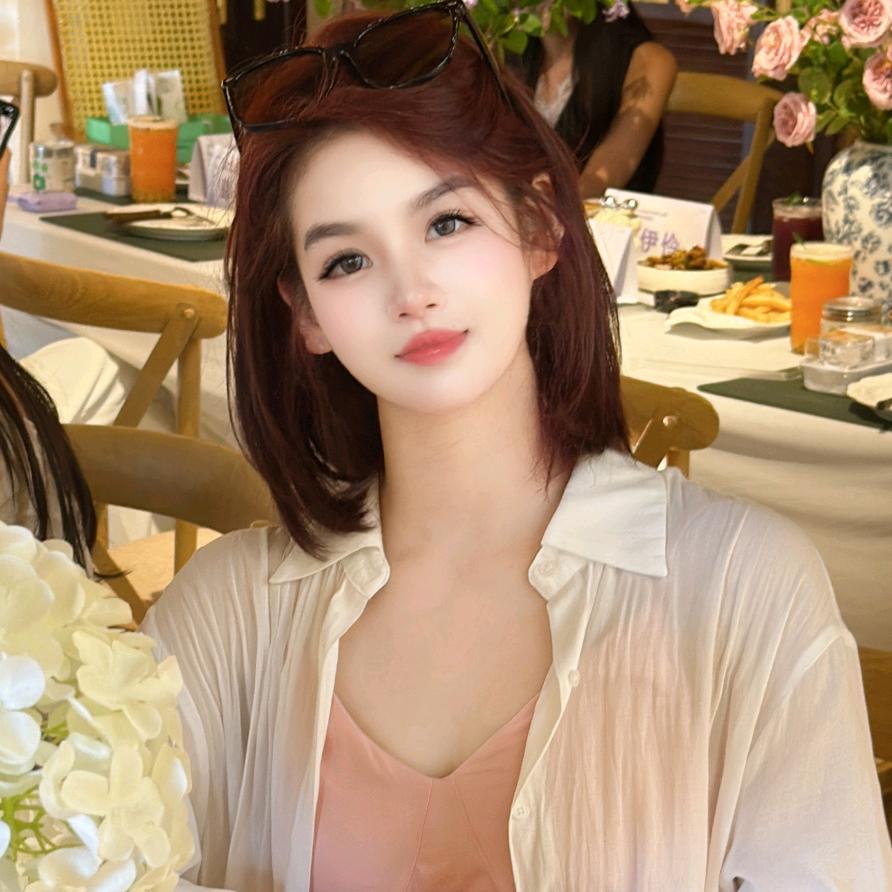 婷宝宝