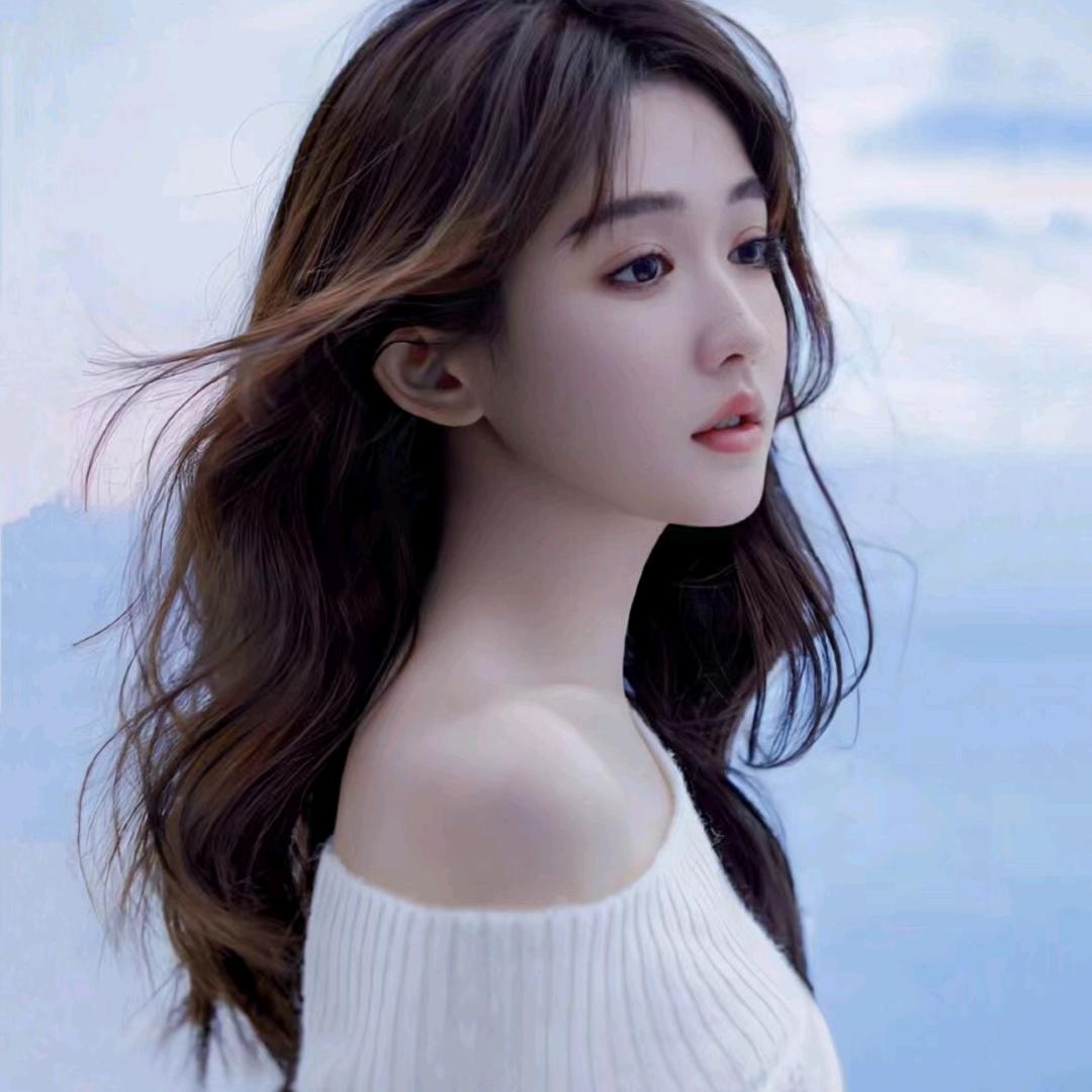 太原玖宫阁悠悠