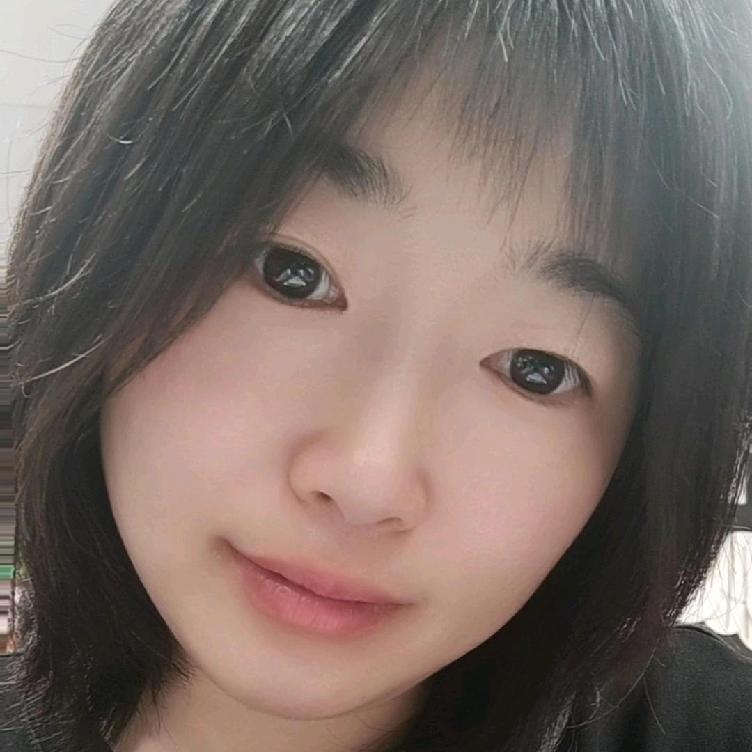 甜心💕