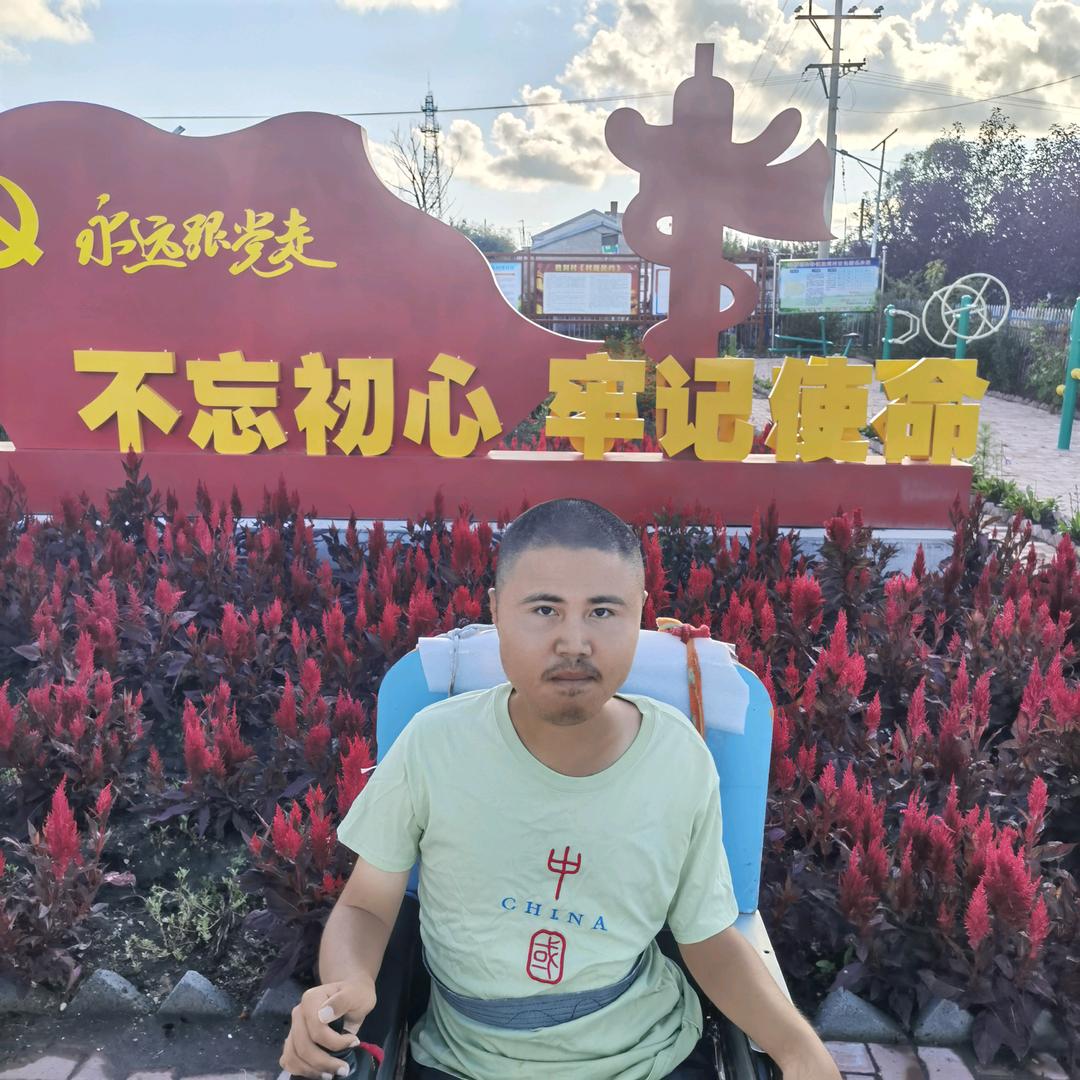 大卫鼠药厂家  孙洪新