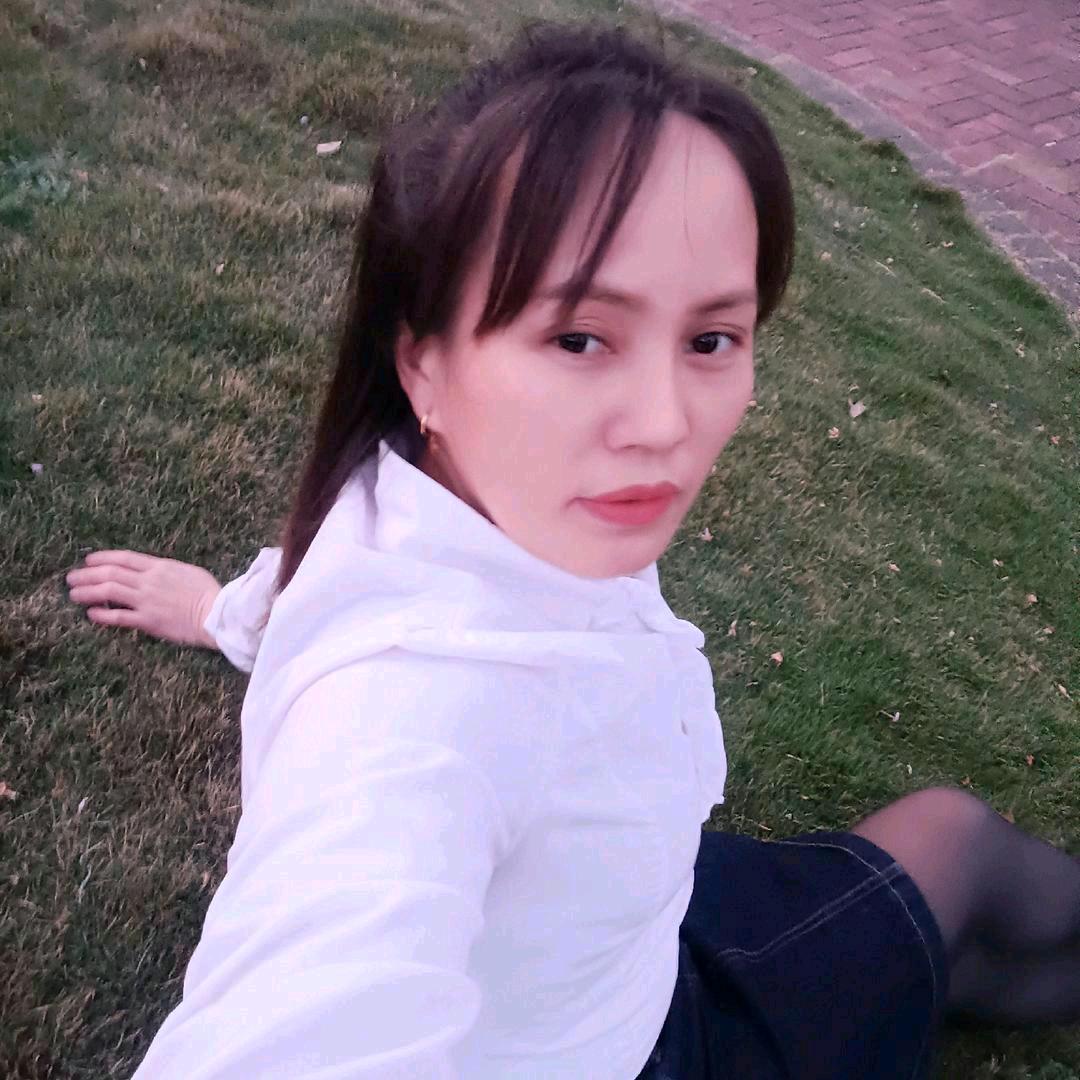 @一生快乐