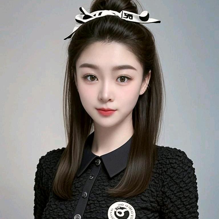 《小燕子》《老刘金包银》