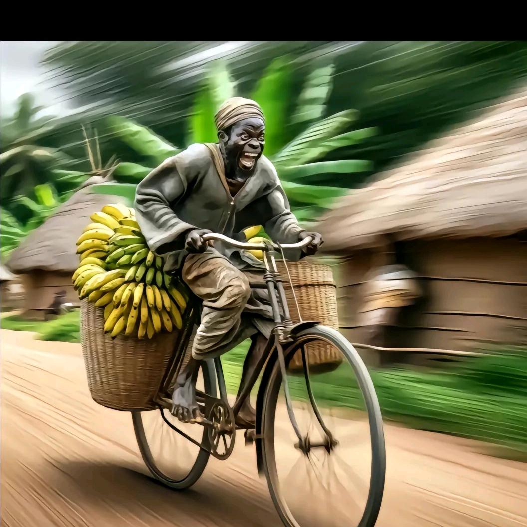 ᝰ吃不胖肥不起♥