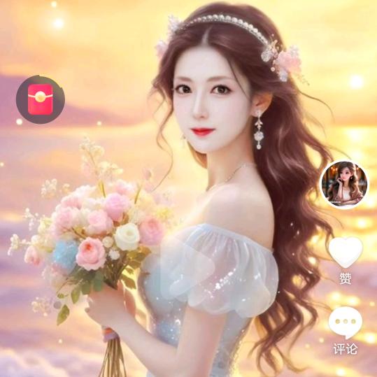 @喜洋洋向日葵🌻😊
