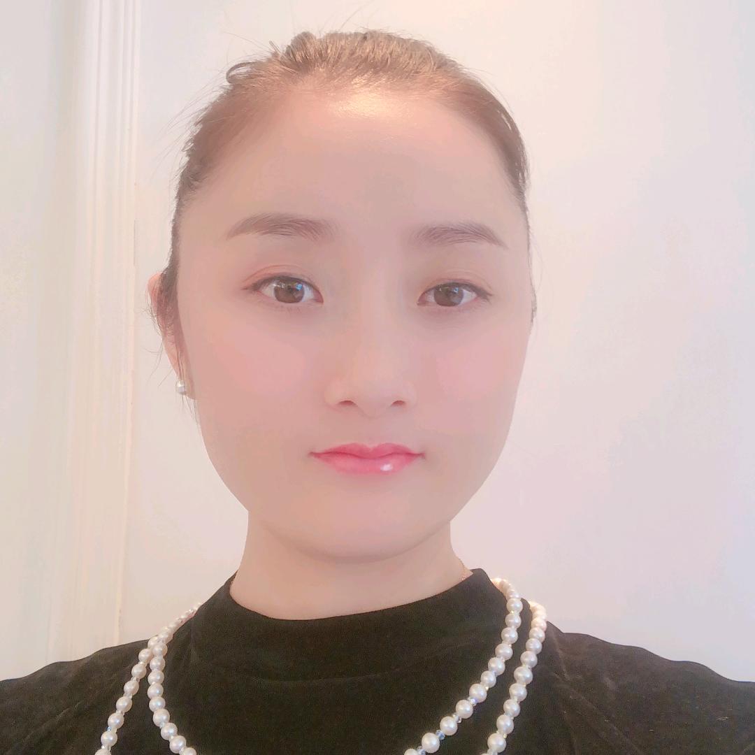 老姜爱喝酒