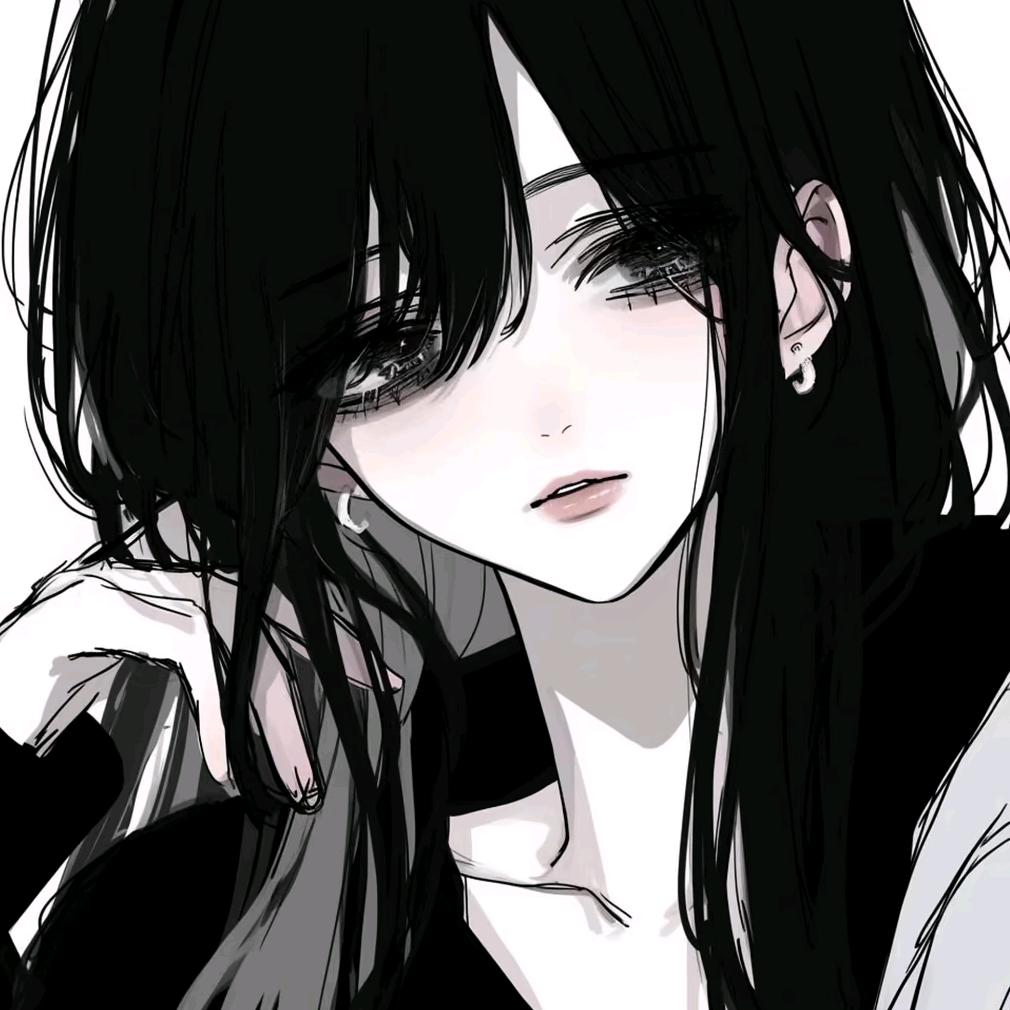 琦实不菜头像