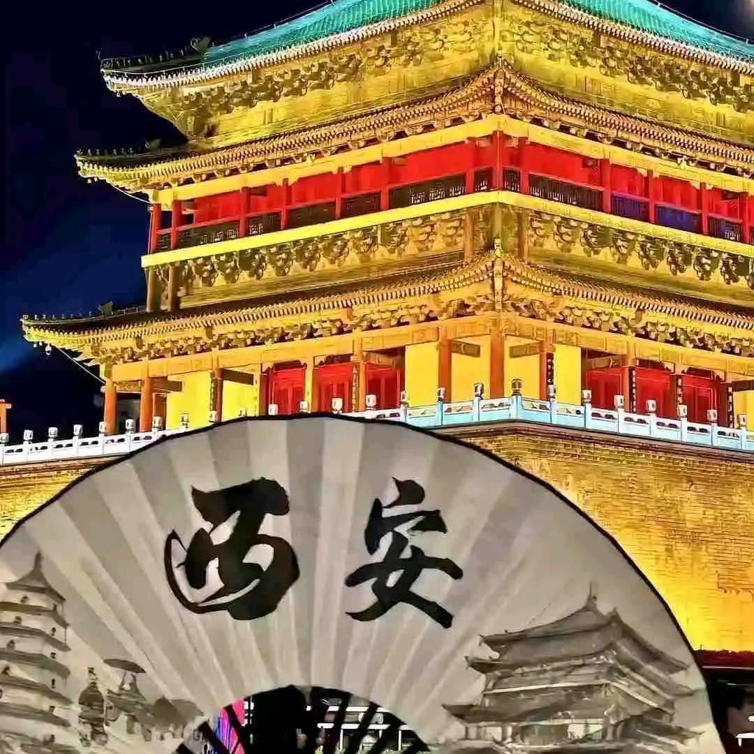 过客🥰