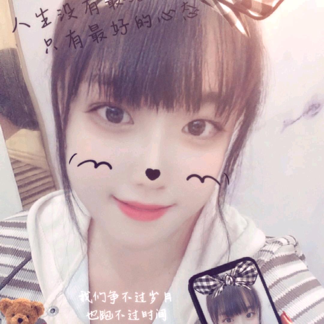 云南小魏
