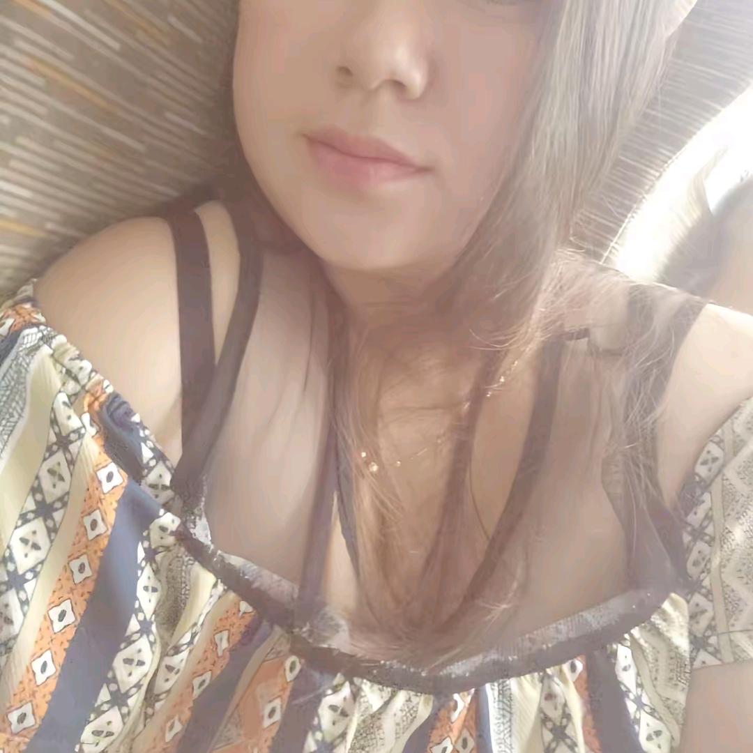 百度都搜索不到我