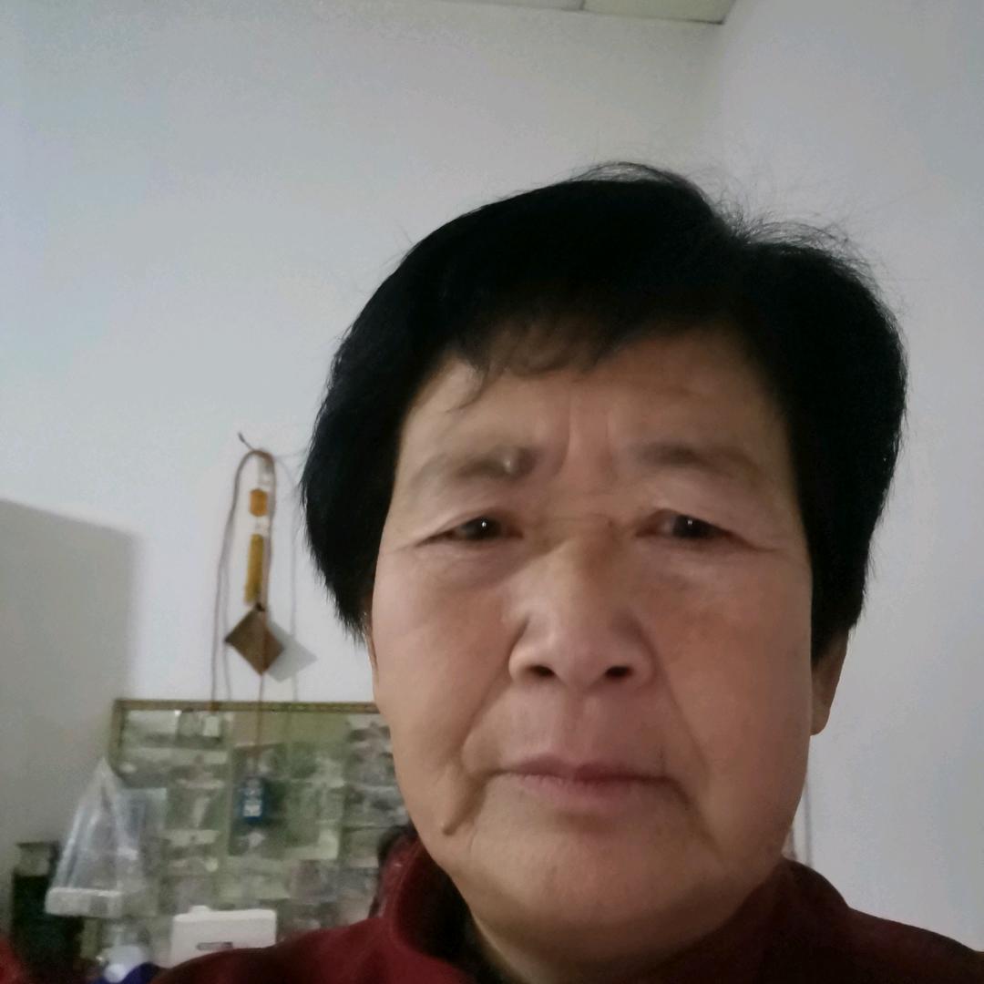 善良的人