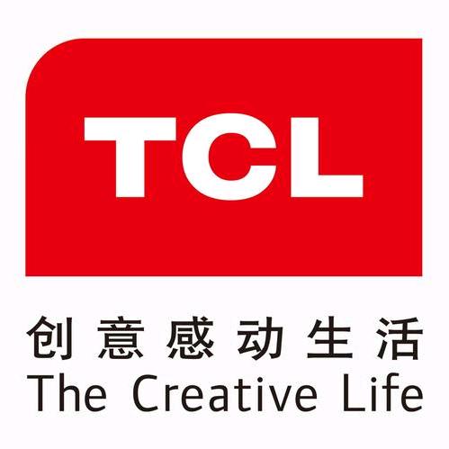 张掖甘州区TCL推荐官